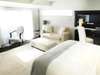 O on Kloof Boutique Hotel - Bedroom1